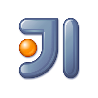 Портфолио Ivan